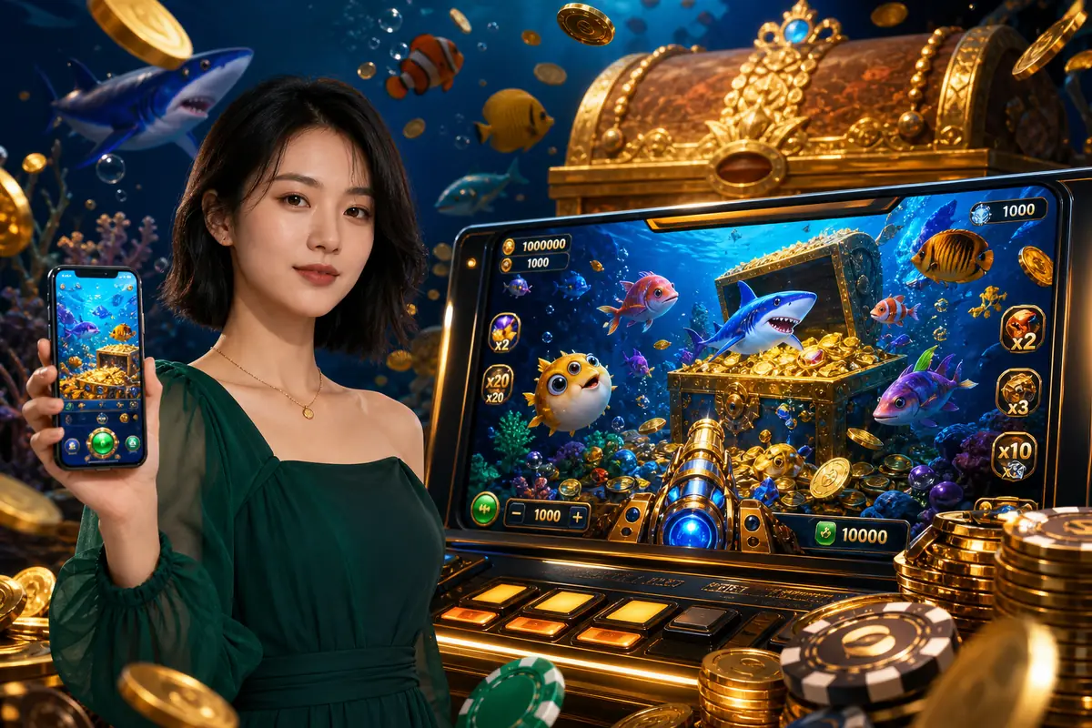 Về pg988 – nhà cái cá cược trực tuyến uy tín Việt Nam